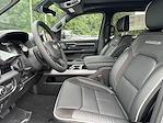 2026 Ram 1500 Crew Cab 4x4 Pickup for sale #177324 - photo 25