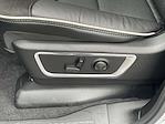 2026 Ram 1500 Crew Cab 4x4 Pickup for sale #177324 - photo 26
