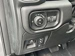 2026 Ram 1500 Crew Cab 4x4 Pickup for sale #177324 - photo 27