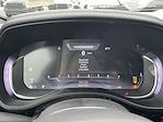 2026 Ram 1500 Crew Cab 4x4 Pickup for sale #177324 - photo 28