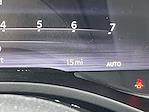 2026 Ram 1500 Crew Cab 4x4 Pickup for sale #177324 - photo 29