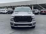2026 Ram 1500 Crew Cab 4x4 Pickup for sale #177324 - photo 4