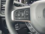 2026 Ram 1500 Crew Cab 4x4 Pickup for sale #177324 - photo 30