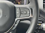 2026 Ram 1500 Crew Cab 4x4 Pickup for sale #177324 - photo 31