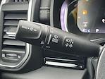 2026 Ram 1500 Crew Cab 4x4 Pickup for sale #177324 - photo 32