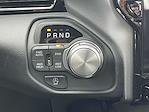 2026 Ram 1500 Crew Cab 4x4 Pickup for sale #177324 - photo 34