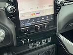 2026 Ram 1500 Crew Cab 4x4 Pickup for sale #177324 - photo 37