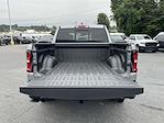 2026 Ram 1500 Crew Cab 4x4 Pickup for sale #177324 - photo 38