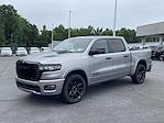 2026 Ram 1500 Crew Cab 4x4 Pickup for sale #177324 - photo 5