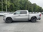 2026 Ram 1500 Crew Cab 4x4 Pickup for sale #177324 - photo 6