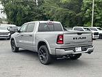 2026 Ram 1500 Crew Cab 4x4 Pickup for sale #177324 - photo 7