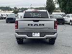 2026 Ram 1500 Crew Cab 4x4 Pickup for sale #177324 - photo 8