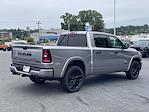 2026 Ram 1500 Crew Cab 4x4 Pickup for sale #177324 - photo 2