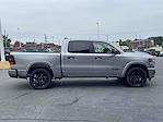 2026 Ram 1500 Crew Cab 4x4 Pickup for sale #177324 - photo 9