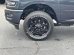 2026 Ram 2500 Crew Cab 4WD Pickup for sale #177328 - photo 10