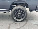2026 Ram 2500 Crew Cab 4WD Pickup for sale #177328 - photo 11