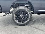 2026 Ram 2500 Crew Cab 4WD Pickup for sale #177328 - photo 12