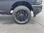 2026 Ram 2500 Crew Cab 4WD Pickup for sale #177328 - photo 13