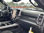 2026 Ram 2500 Crew Cab 4WD Pickup for sale #177328 - photo 14