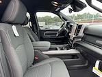 2026 Ram 2500 Crew Cab 4WD Pickup for sale #177328 - photo 15