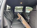 2026 Ram 2500 Crew Cab 4WD Pickup for sale #177328 - photo 17