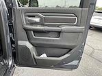 2026 Ram 2500 Crew Cab 4WD Pickup for sale #177328 - photo 18