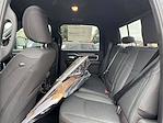 2026 Ram 2500 Crew Cab 4WD Pickup for sale #177328 - photo 19