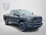 2026 Ram 2500 Crew Cab 4WD Pickup for sale #177328 - photo 3
