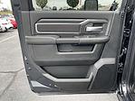 2026 Ram 2500 Crew Cab 4WD Pickup for sale #177328 - photo 20