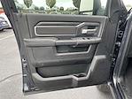 2026 Ram 2500 Crew Cab 4WD Pickup for sale #177328 - photo 23