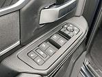 2026 Ram 2500 Crew Cab 4WD Pickup for sale #177328 - photo 24