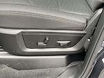 2026 Ram 2500 Crew Cab 4WD Pickup for sale #177328 - photo 26
