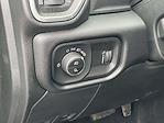2026 Ram 2500 Crew Cab 4WD Pickup for sale #177328 - photo 27