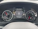 2026 Ram 2500 Crew Cab 4WD Pickup for sale #177328 - photo 28