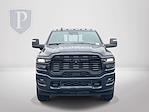2026 Ram 2500 Crew Cab 4WD Pickup for sale #177328 - photo 4