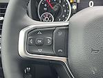 2026 Ram 2500 Crew Cab 4WD Pickup for sale #177328 - photo 30