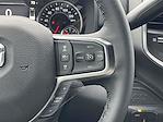 2026 Ram 2500 Crew Cab 4WD Pickup for sale #177328 - photo 31