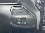2026 Ram 2500 Crew Cab 4WD Pickup for sale #177328 - photo 35