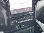 2026 Ram 2500 Crew Cab 4WD Pickup for sale #177328 - photo 38