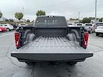 2026 Ram 2500 Crew Cab 4WD Pickup for sale #177328 - photo 39