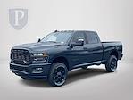 2026 Ram 2500 Crew Cab 4WD Pickup for sale #177328 - photo 5