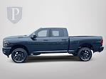 2026 Ram 2500 Crew Cab 4WD Pickup for sale #177328 - photo 6