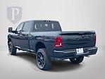 2026 Ram 2500 Crew Cab 4WD Pickup for sale #177328 - photo 7