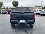 2026 Ram 2500 Crew Cab 4WD Pickup for sale #177328 - photo 8