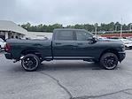 2026 Ram 2500 Crew Cab 4WD Pickup for sale #177328 - photo 9