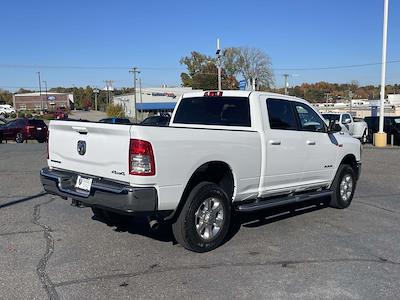 2022 Ram 2500 Crew Cab 4WD Pickup for sale #177328A - photo 2