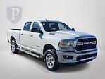 2022 Ram 2500 Crew Cab 4WD Pickup for sale #177328A - photo 1