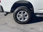 2022 Ram 2500 Crew Cab 4WD Pickup for sale #177328A - photo 12