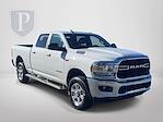 2022 Ram 2500 Crew Cab 4WD Pickup for sale #177328A - photo 3