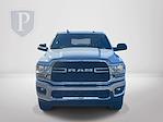 2022 Ram 2500 Crew Cab 4WD Pickup for sale #177328A - photo 4